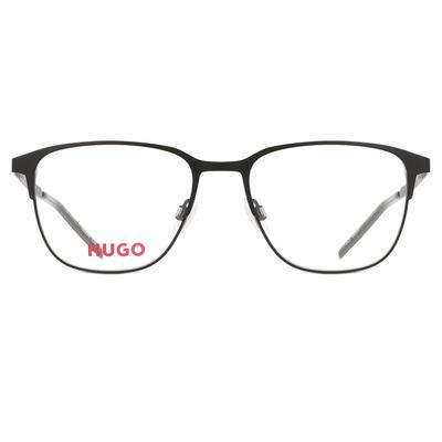 Hugo Hg 1155 003 Мужские очки