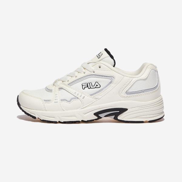 Fila TATON 3 Sneakers Shoes 1RM02724F 1010102762