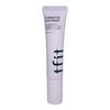 [TFIT] Corrector Sun Primer 30mL *Lavender Veil SPF50+ PA++++