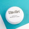 Labirin Underarm Cream To Remove Armpit Odor and Block Armpit Sweat.