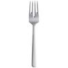 Kai Bojesen Grand Prix Fish Fork Matte Finish 512