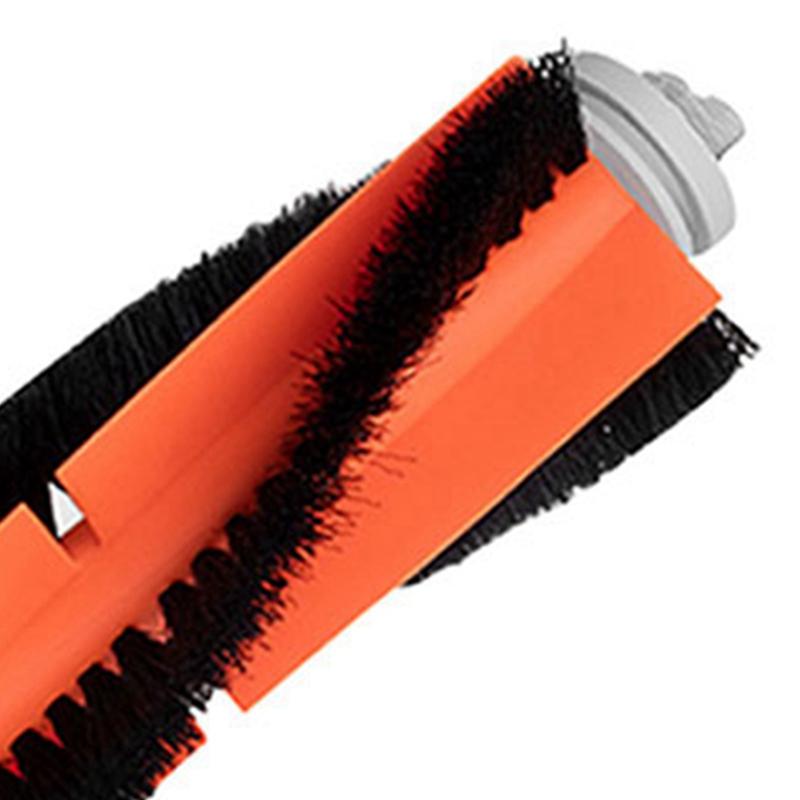 Главная щетка Hepa фильтр подметальный робот аксессуары пылесос комплект для Xiaomi Roborock S50 S51 S5