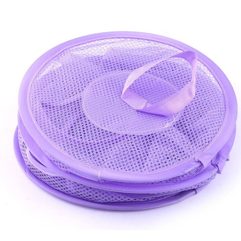 Настенные органайзеры для шкафа, подвесная сетка для хранения, корзина для хранения одежды, сумка-органайзер, дверь спальни, домашнее хранение