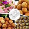 Press Type Kitchen Tools Minced Meat Processor Kibbeh Moulds Kibbeh Express Meatball Maker Mold