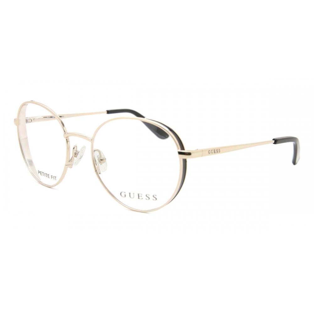 Guess Женские очки Gu2700 032