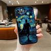 Batman New High-End Shell Phone Case for Xiaomi Poco F8 M4 M5 M6 M7 X3 X6 X7 Pro GT NFC Ultra