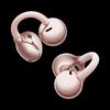 Huawei Беспроводные Bluetooth-наушники с клипсой для ушей FreeClip 2