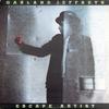 LP Пластинка GARLAND JEFFREYS - Escape Artist JE36983 Epic 1981 US Рок Б/У