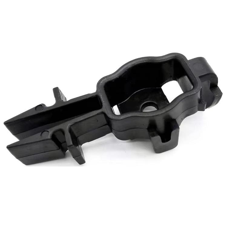 LR002228 Опора радиатора для Freelander 2 и Range Rover Evoque