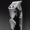 Wahl Professional A-Lign Trimmer 1 Pc