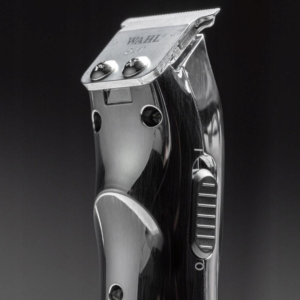 Wahl Professional A-Lign Trimmer 1 Pc
