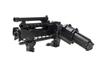 Kotobukiya Пластиковый набор Armored Core Weapon Unit 018 в масштабе 1/72