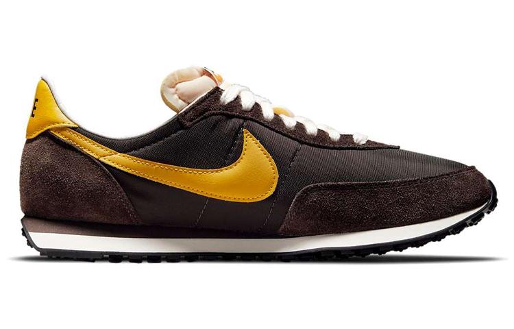 Nike Вафельница 2 Velvet Brown DB3004-200
