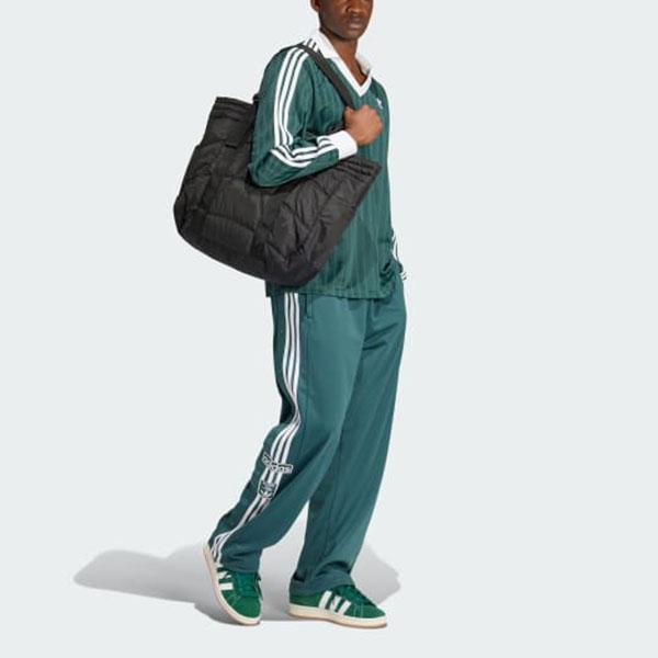 adidas Брюки Adibreak IY9928