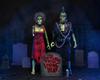 NECA Trash Suicide Pack Clothed Action Figures 20cm The Return of the Living Dead & 2 -