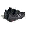 Men's trekking shoes adidas TERREX SWIFT SOLO 2 black IE6901 size 42