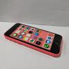 Восстановленный Оригинальный Apple Apple iPhone 5C 1 ГБ ОЗУ 32 ГБ ПЗУ Мобильный телефон с 1 SIM