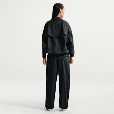 Nike Sportswear Women's Mid-Rise Lightweight Uv Pants