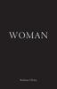 Книга Woman by Bethany Ufema - Paperback