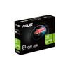 Asus graphics DDR5 PCI 2GB GT710-SL-2GD5-BRK-EVO card, Express,