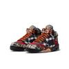 Кроссовки Air Jordan 5 Retro GS Plaid FD4814-008