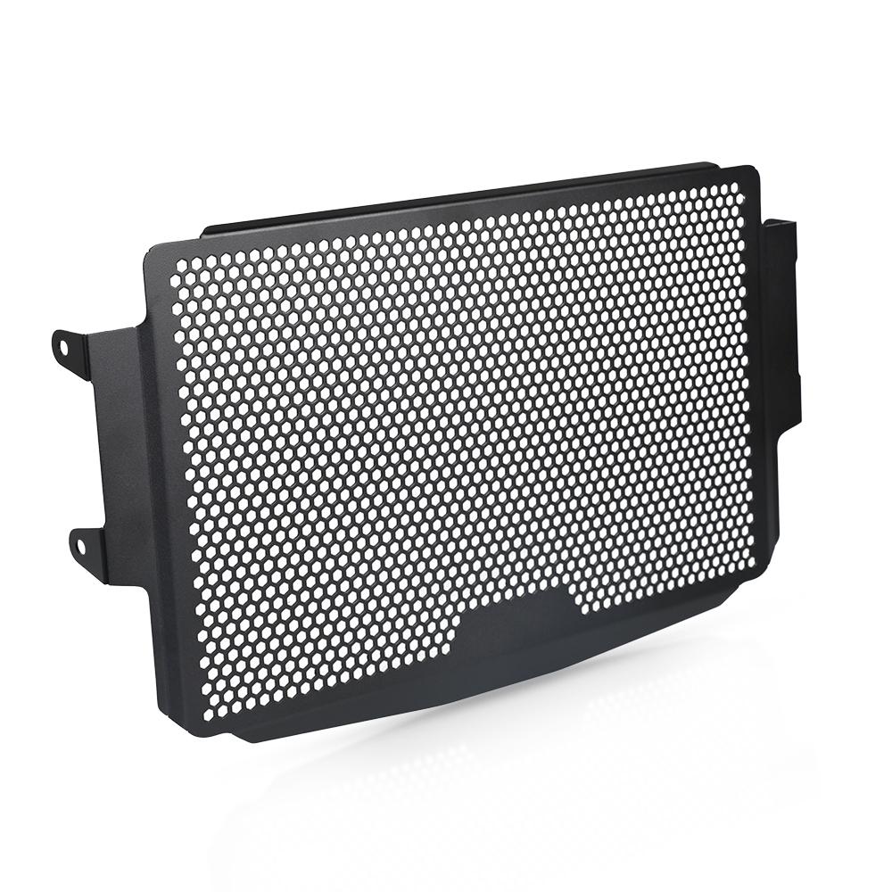 FOR YAMAHA TRACER 9GT 900GT 2021 2022 2023 2024 2025 Motorcycle Tracer9/ 900 GT Radiator Guard Protective Grille Cover
