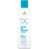 Schwarzkopf BC Bonacure Repair Rescue Conditioner 200ml - Salon-Grade Hair Restoration Formula