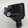 2036001400 F01R00A034 31502000000 Geely EC7 Emgrand GS/GL/RS SC6 VISION X6 C5 Катушка зажигания 1.3T 1.5L