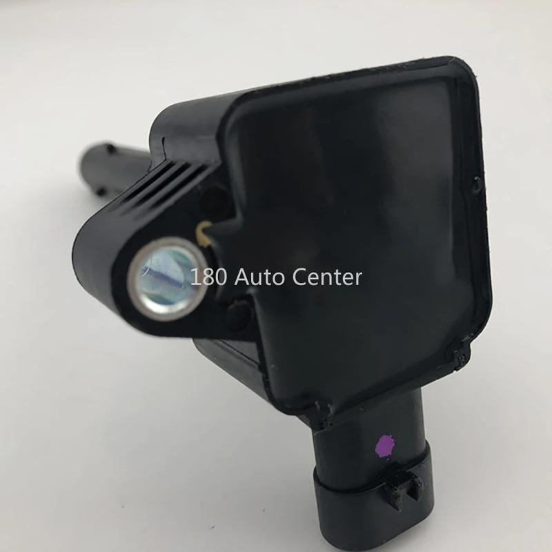 2036001400 F01R00A034 31502000000 Geely EC7 Emgrand GS/GL/RS SC6 VISION X6 C5 Катушка зажигания 1.3T 1.5L