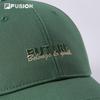 Fila Fusion Унисекс Летняя Бейсболка