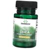 7-Keto DHEA, Weight Management, 7-Keto DHEA 100, 30caps (02280023)