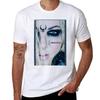 Maria Brink Pt 2 Tshirt Festive Simple Tshirt