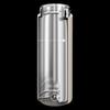 LOCK&LOCK Aspirant Series 450ml Thermal Flask