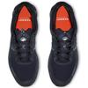 Ultimate Pro Low Pro Low GTX Women [Mammut] Gore-Tex Women/Ultimate 3040-00720