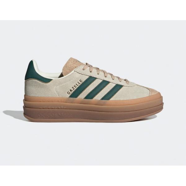 adidas Магазин Gs Goyang Starfield Adidas Gazelle Bold W Id7056 Спортивный товар для лица Adidas Starfield Goyang Abc Mart