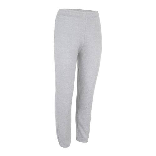 Starworld Unisex Adult Brushed Fleece Sweatpants