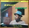 Виниловая пластинка WYNTON KELLY  Kelly Great L80P2584 Vee Jay Records 1960 США Джаз Б/у