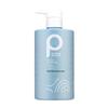 Borthe Ocean Refreshing Hair & Body Wash Set