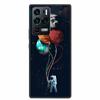 Чехол для ZTE Axon 30 Ultra 5G, противоударный, из мягкого силикона TPU, задняя крышка для телефона ZTE Axon 30 5G 30S, Axon30 Ultra 5G, милый