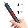 Комплект аккумуляторных отверток USB TypeC Мини электрическая отвертка для ремонта компьютеров и телефонов часов