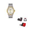Tissot Женские часы T086.208.22.116.00