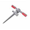 AW Tools Rotating Sprinkler