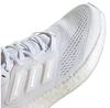 Adidas Pureboost 22 беговые кроссовки