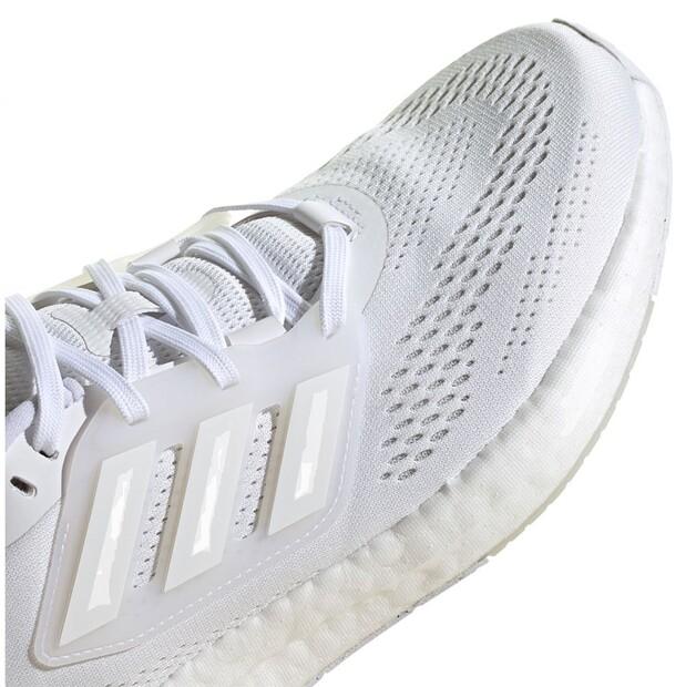 Adidas Pureboost 22 беговые кроссовки