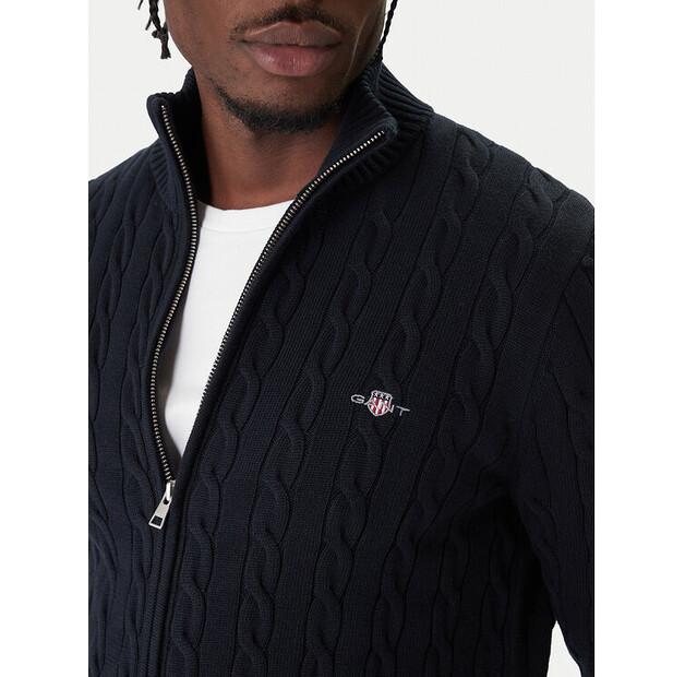 Кардиган Gant 8050604