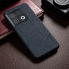 Минималистичный Роскошный Стиль Чехол для Телефона для OnePlus 15 15R 13 13R 12 12R 11 11R 10T 10 Pro Защита от Царапин для Чехла OnePlus 15