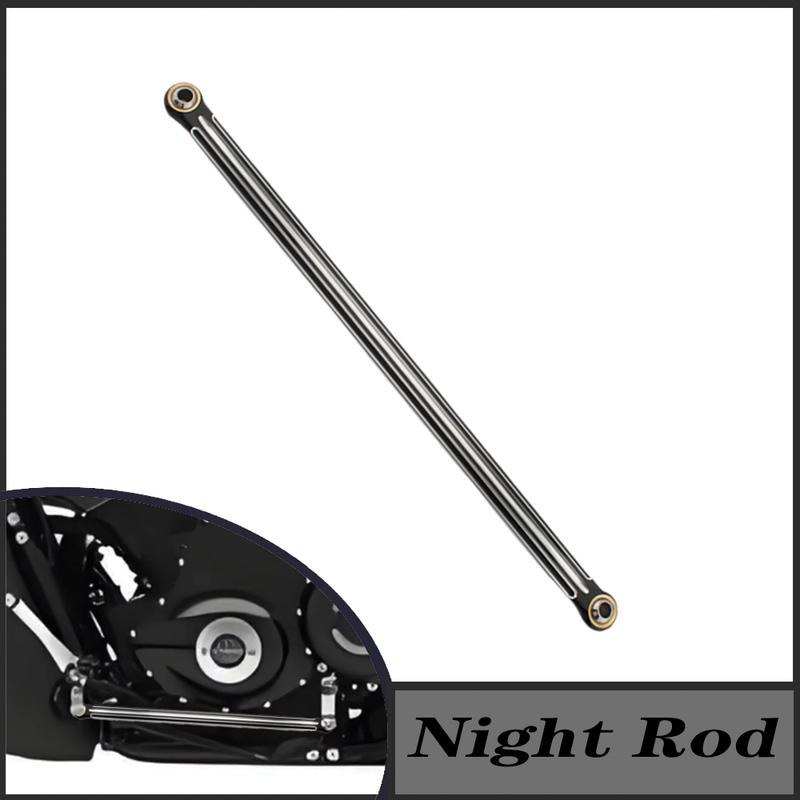 For Harley Davidson Night Rod Special VRSCD VRSCDX V-Rod VRSC V ROD 2007-2017 Motorcycle Gear Shift Linkage Lever