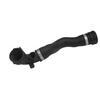 BMW E46 Car Water Hose