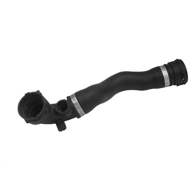 BMW E46 Car Water Hose