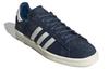 adidas Campus 80s Змеиная кожа GY0406